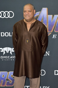 Filmpremiere 'Avengers: Endgame' in Los Angeles