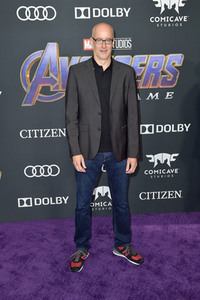 Filmpremiere 'Avengers: Endgame' in Los Angeles