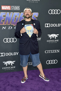 Filmpremiere 'Avengers: Endgame' in Los Angeles