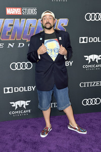 Filmpremiere 'Avengers: Endgame' in Los Angeles