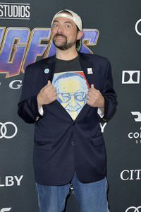 Filmpremiere 'Avengers: Endgame' in Los Angeles