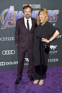Filmpremiere 'Avengers: Endgame' in Los Angeles