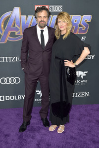 Filmpremiere 'Avengers: Endgame' in Los Angeles