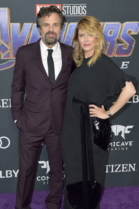 Filmpremiere 'Avengers: Endgame' in Los Angeles