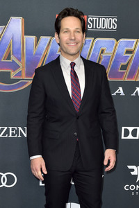 Filmpremiere 'Avengers: Endgame' in Los Angeles