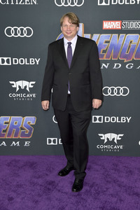 Filmpremiere 'Avengers: Endgame' in Los Angeles