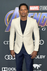 Filmpremiere 'Avengers: Endgame' in Los Angeles