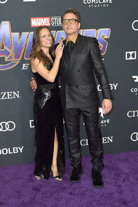 Filmpremiere 'Avengers: Endgame' in Los Angeles