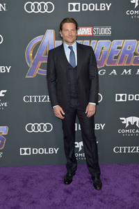 Filmpremiere 'Avengers: Endgame' in Los Angeles