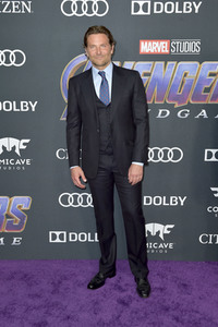 Filmpremiere 'Avengers: Endgame' in Los Angeles
