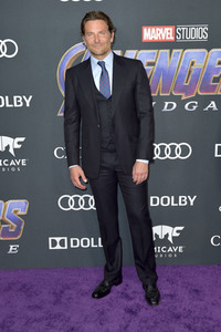 Filmpremiere 'Avengers: Endgame' in Los Angeles