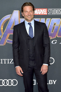 Filmpremiere 'Avengers: Endgame' in Los Angeles
