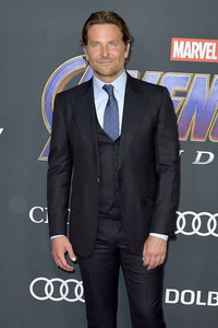 Filmpremiere 'Avengers: Endgame' in Los Angeles