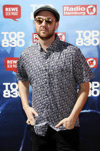 Radio Hamburg Oster-Mega-Hit-Marathon 2019 in Hamburg