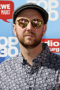 Radio Hamburg Oster-Mega-Hit-Marathon 2019 in Hamburg
