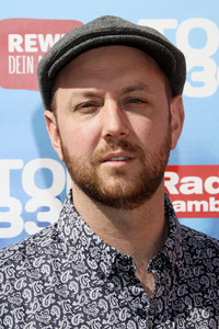 Radio Hamburg Oster-Mega-Hit-Marathon 2019 in Hamburg