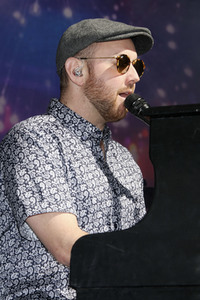 Radio Hamburg Oster-Mega-Hit-Marathon 2019 in Hamburg