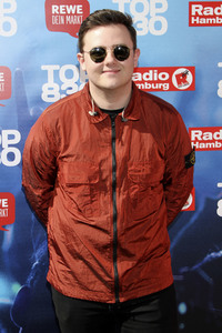 Radio Hamburg Oster-Mega-Hit-Marathon 2019 in Hamburg