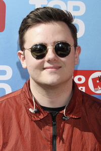 Radio Hamburg Oster-Mega-Hit-Marathon 2019 in Hamburg