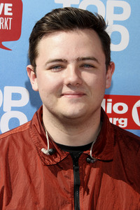 Radio Hamburg Oster-Mega-Hit-Marathon 2019 in Hamburg