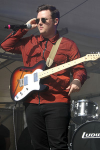 Radio Hamburg Oster-Mega-Hit-Marathon 2019 in Hamburg