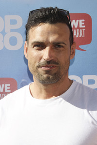 Radio Hamburg Oster-Mega-Hit-Marathon 2019 in Hamburg