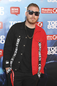 Radio Hamburg Oster-Mega-Hit-Marathon 2019 in Hamburg