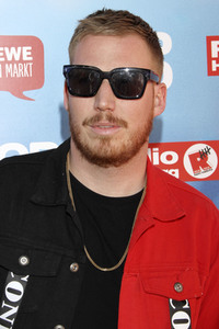 Radio Hamburg Oster-Mega-Hit-Marathon 2019 in Hamburg