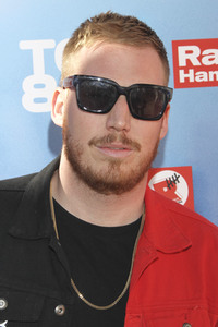 Radio Hamburg Oster-Mega-Hit-Marathon 2019 in Hamburg