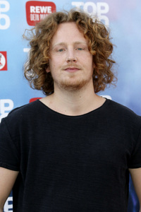 Radio Hamburg Oster-Mega-Hit-Marathon 2019 in Hamburg