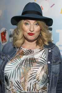 Radio Hamburg Oster-Mega-Hit-Marathon 2019 in Hamburg