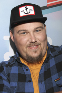 Radio Hamburg Oster-Mega-Hit-Marathon 2019 in Hamburg