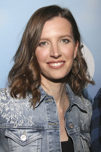 Radio Hamburg Oster-Mega-Hit-Marathon 2019 in Hamburg