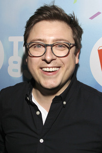 Radio Hamburg Oster-Mega-Hit-Marathon 2019 in Hamburg