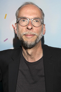 Radio Hamburg Oster-Mega-Hit-Marathon 2019 in Hamburg