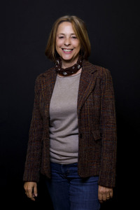 Photoshooting mit Gisela Steinhauer in Köln