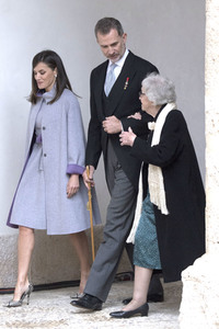 Premio Miguel de Cervantes 2019 in Alcalá de Henares