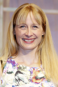 Theaterprobe 'Kerle im Herbst' in Hamburg