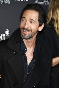 Montblanc Travel Event in Berlin