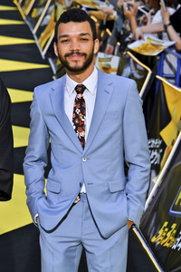 Filmpremiere 'Pokémon Meisterdetektiv Pikachu' in Tokio