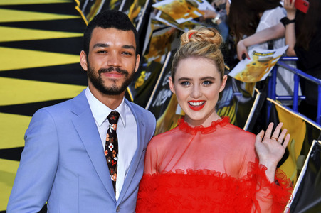 Filmpremiere 'Pokémon Meisterdetektiv Pikachu' in Tokio