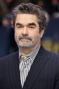 Filmpremiere 'Extremely Wicked, Shockingly Evil and Vile' in London