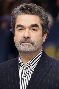 Filmpremiere 'Extremely Wicked, Shockingly Evil and Vile' in London