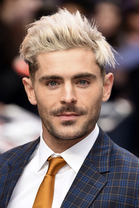 Filmpremiere 'Extremely Wicked, Shockingly Evil and Vile' in London