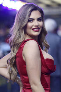 Filmpremiere 'Extremely Wicked, Shockingly Evil and Vile' in London