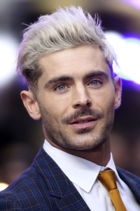 Filmpremiere 'Extremely Wicked, Shockingly Evil and Vile' in London