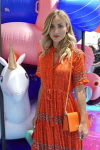 Pop-up Shop Opening 'Be Active' in Köln