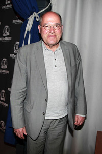 Buchpräsentation von Gregor Gysi in Görlitz