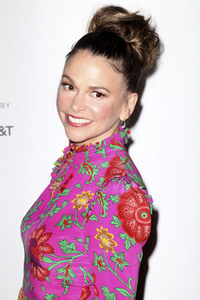 Screening 'Younger', Tribeca Film Festival 2019 in New York