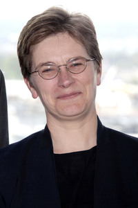 Pressekonferenz zur Vorstellung des neuen Chefdirigenten der Elbphilharmonie in Hamburg